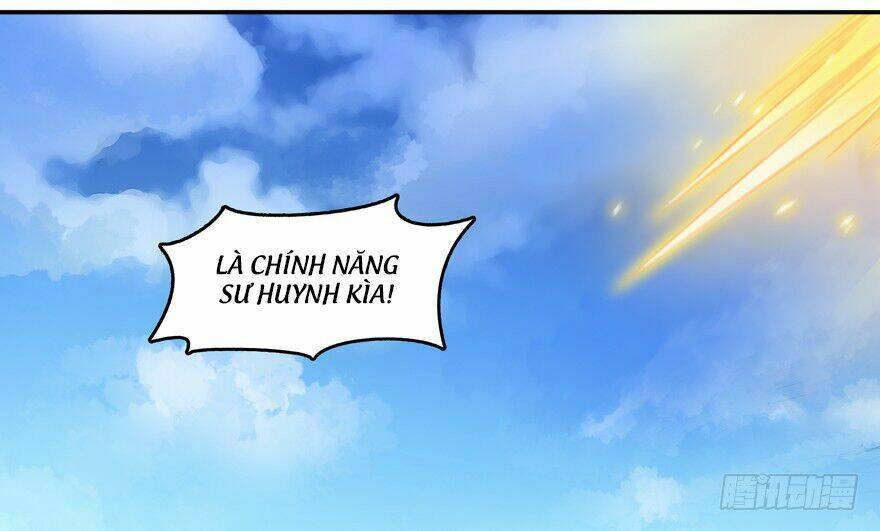 Tu Chân Nói Chuyện Phiếm Quần Chapter 64 - Trang 100