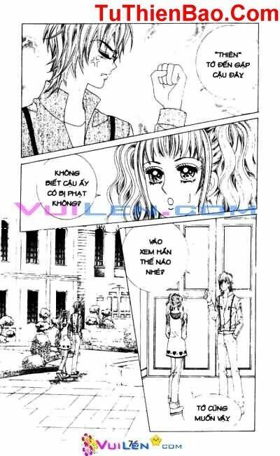 18 years old, we got married chapter 44 17