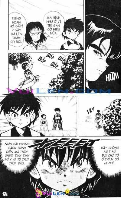 dandoh chapter 25 16