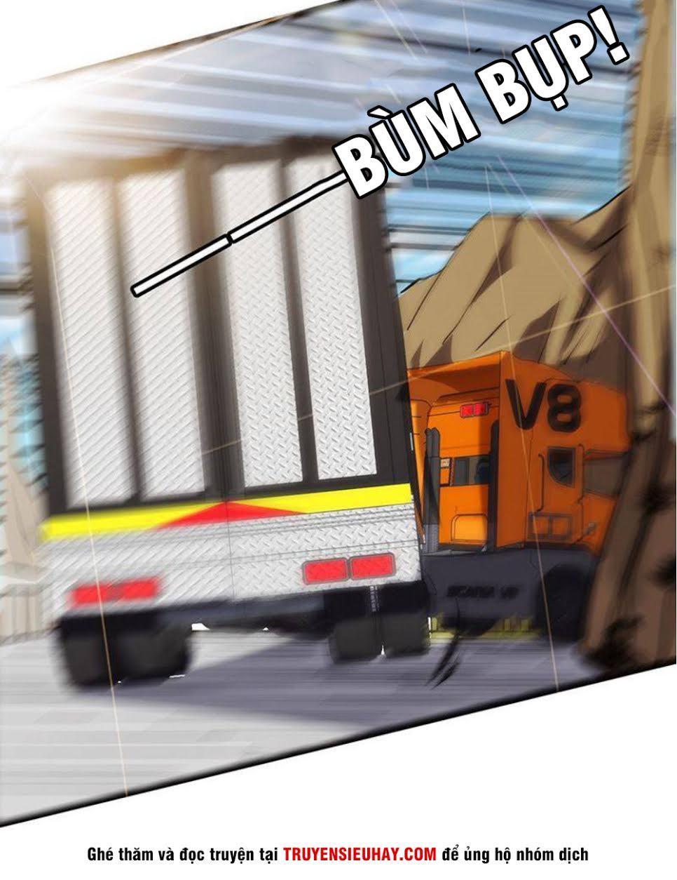 tối cường nông dân hệ thống chapter 36 8