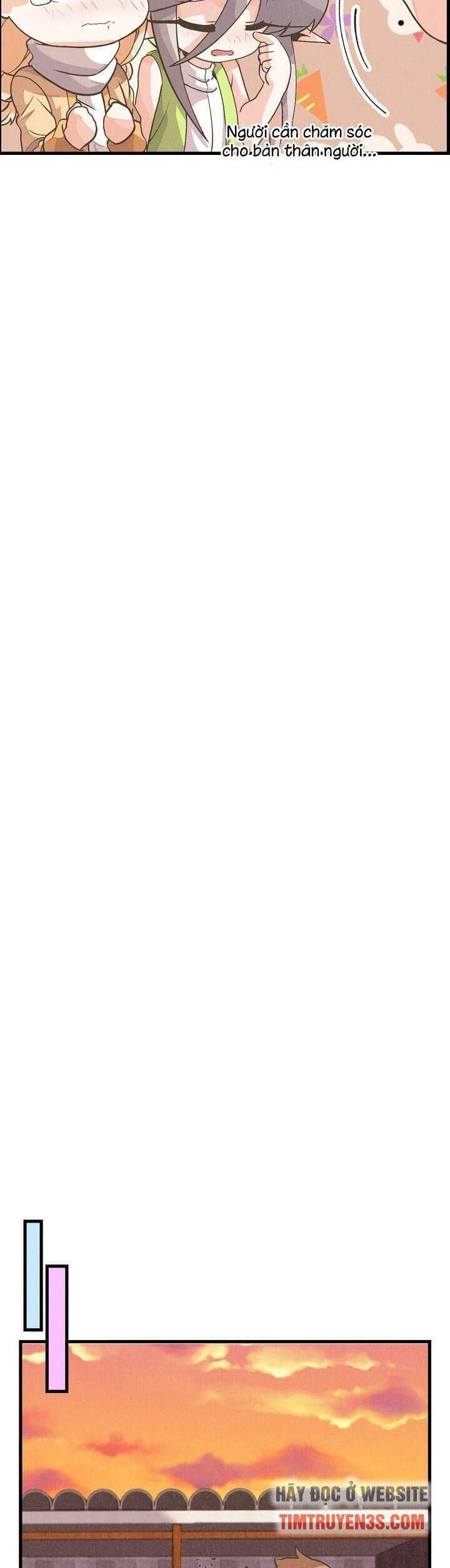 tôi trở thành một nông dân chapter 21 20