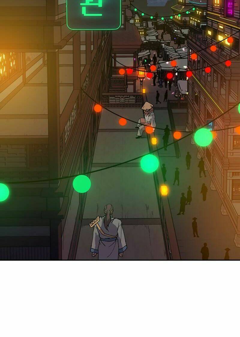 npc bắt đầu từ kỹ năng lv.999 chapter 1 117