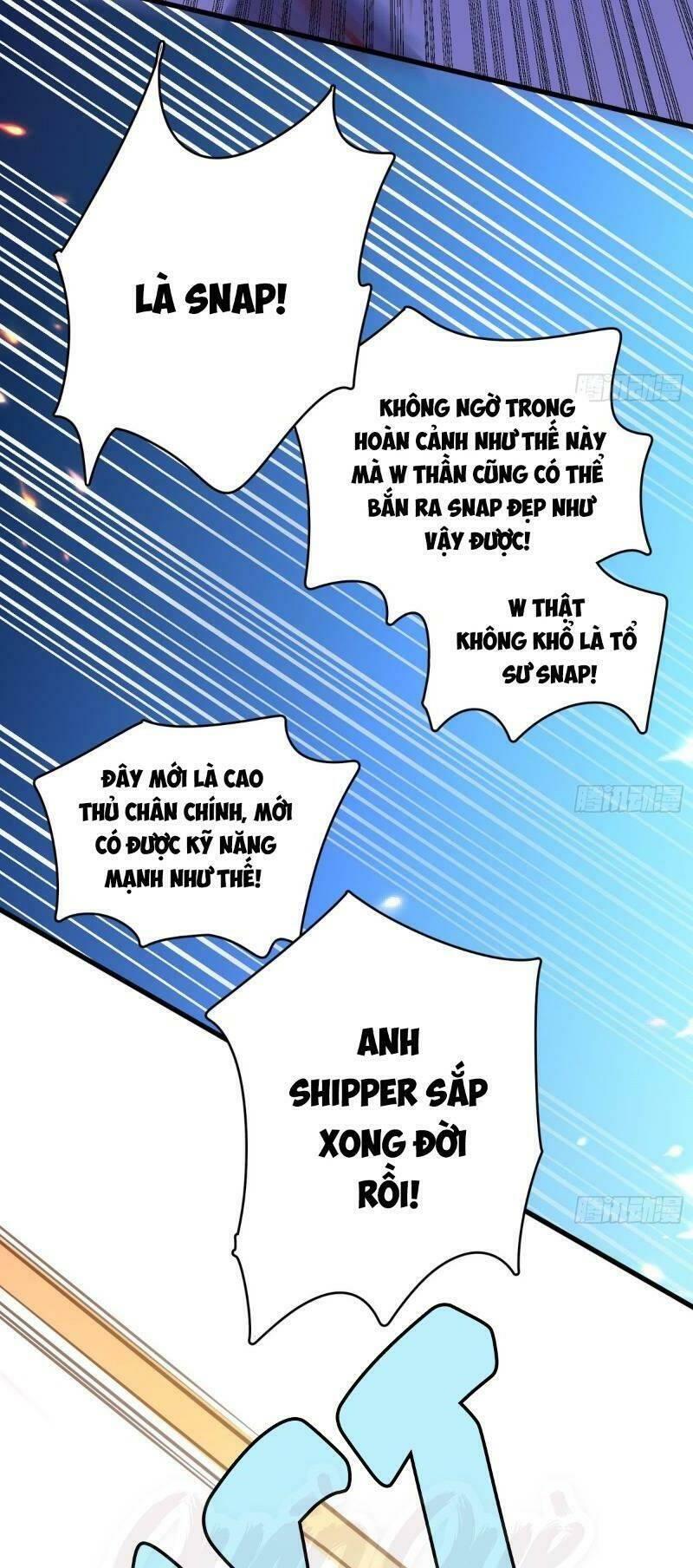 shipper thần cấp chapter 16 9