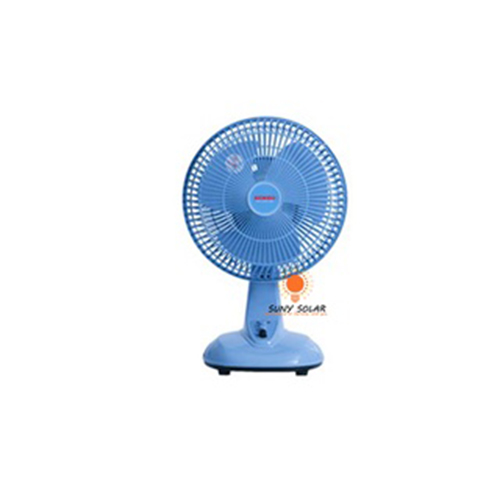 Quạt Bàn mini SENKO B102 mát, không ồn - Hàng chính hãng