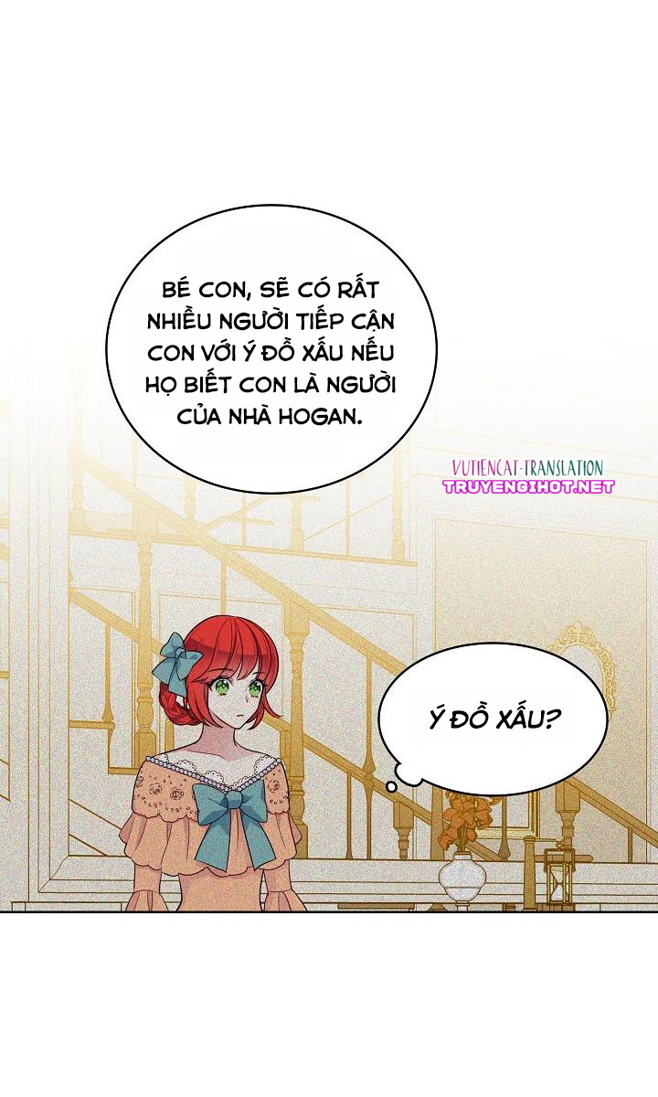 thanh tra của muiella chapter 119 39