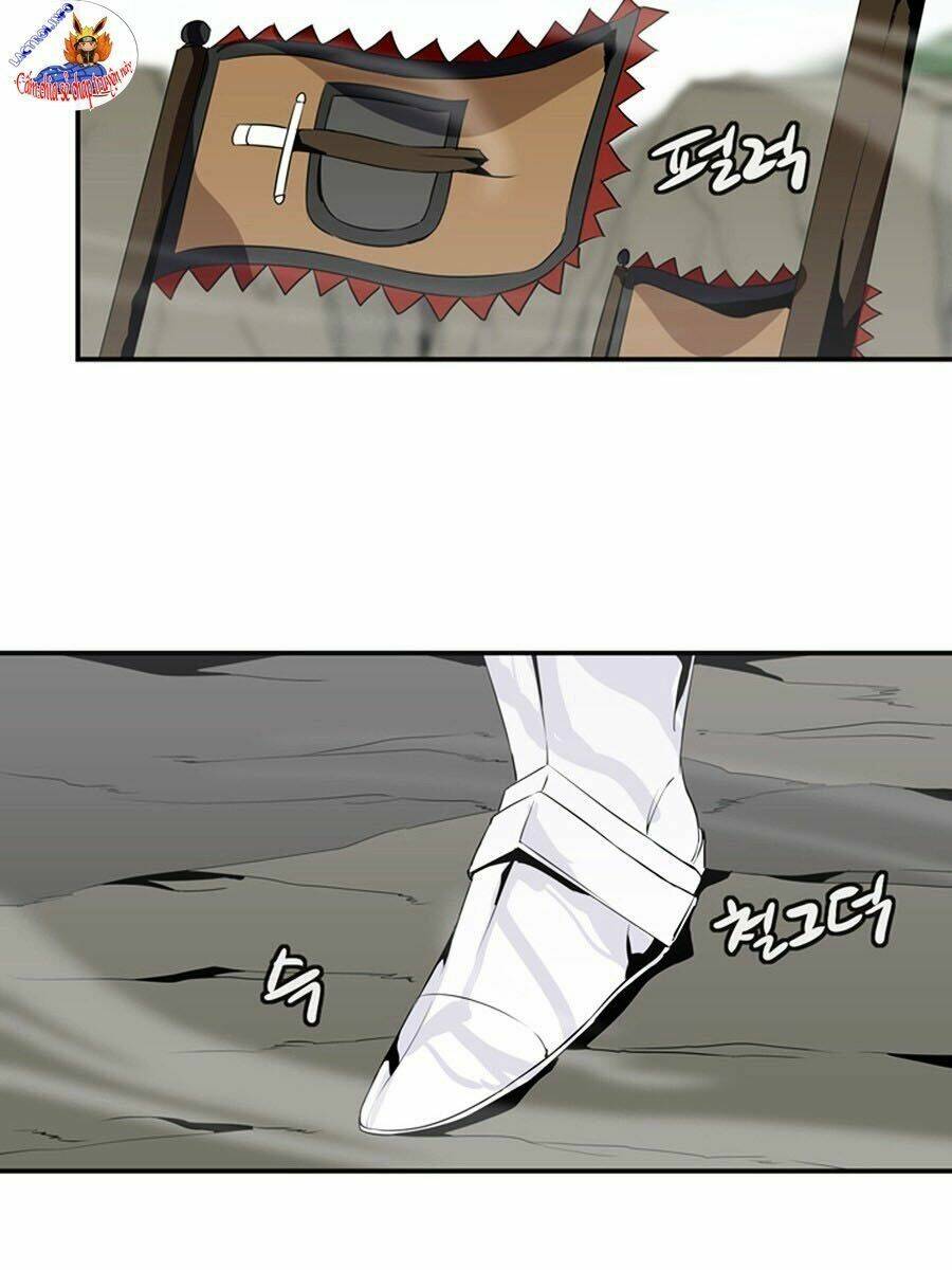 ảo mộng vương chapter 49 34