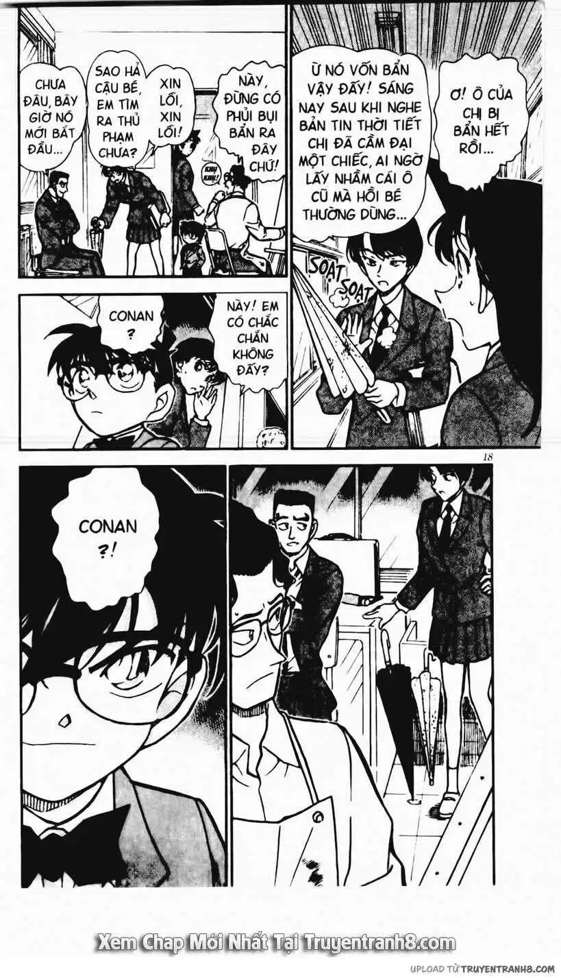 conan chapter 458 16