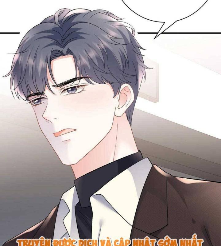 đại tiểu thư có thể có bụng dạ gì xấu chứ! (full) chapter 158 39