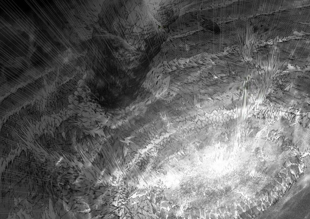 anh hùng onepunch vs god chapter 6 9