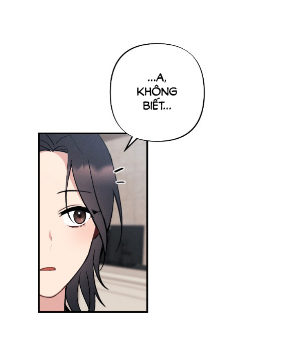 Ăn Mòn chapter 34.2 - Trang 24