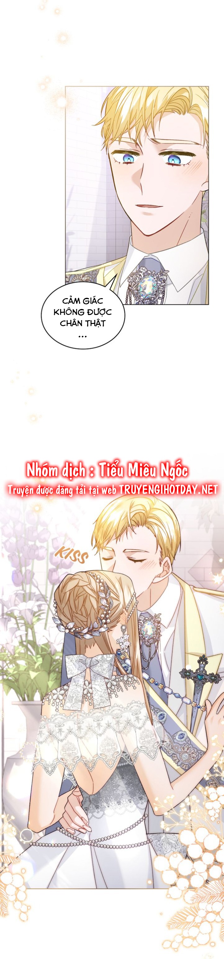 hải tặc thượng lưu chapter 22 31