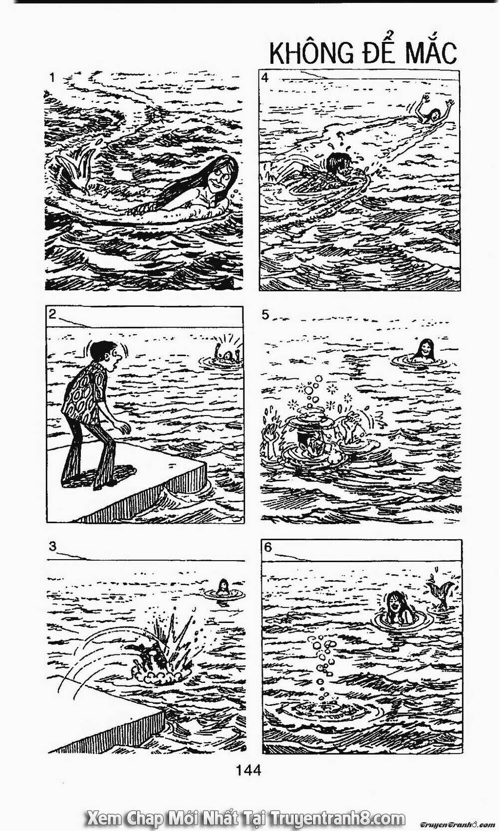 chú thoong chapter 130 23