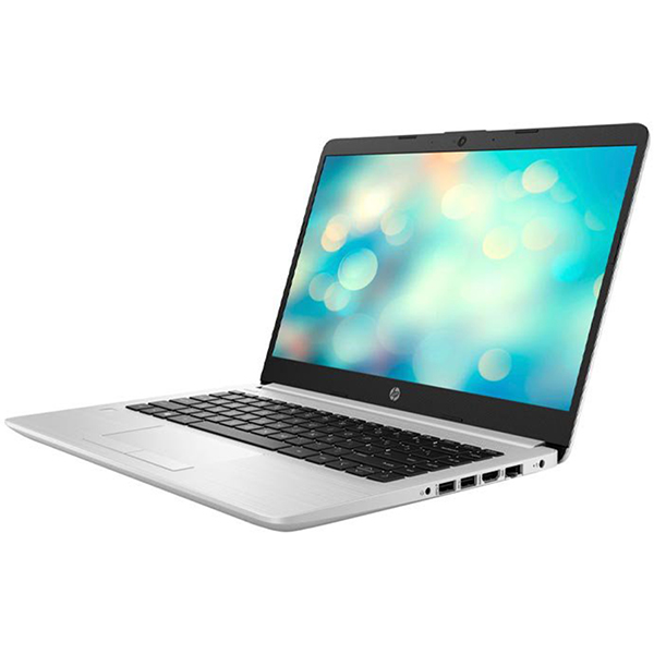 Laptop HP 348 G7 9PG79PA (Core i3-8130U/ 4GB/ 256GB SSD/ 14 HD/ DOS) - Hàng Chính Hãng