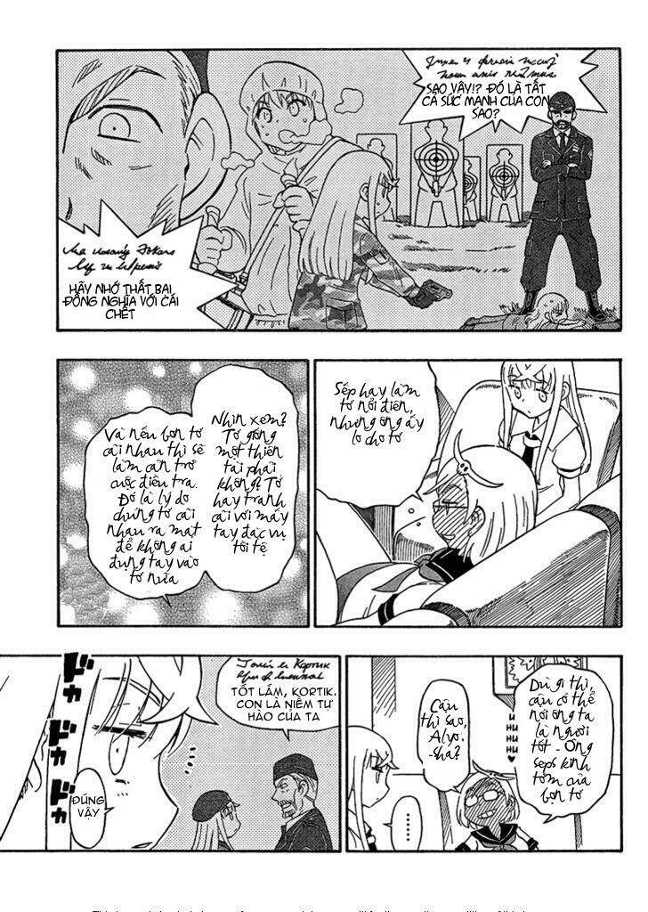 alyosha chapter 15 21