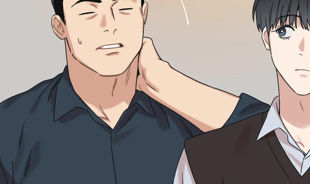 tương phùng chapter 22 168