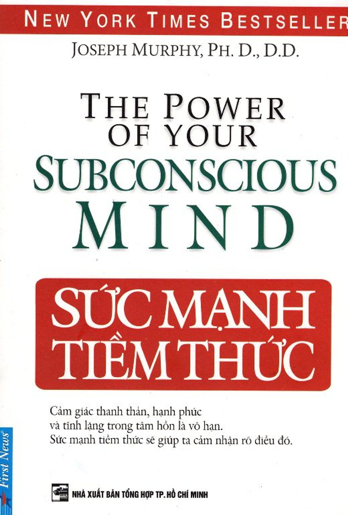 Combo 3 cuốn sách: Sức Mạnh Của Điểm Dừng + Sức Mạnh Tiềm Thức + Tư duy như một kẻ lập dị