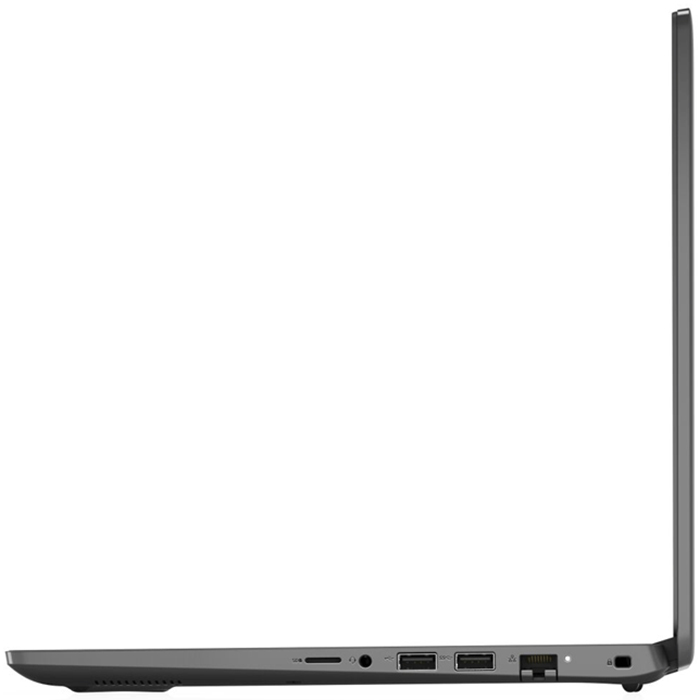 Laptop Dell Latitude 3410 L3410I5SSD (Core i5-10210U/ 8GB RAM/ 256GB SSD/ 14 HD/ Fedora) - Hàng Chính Hãng