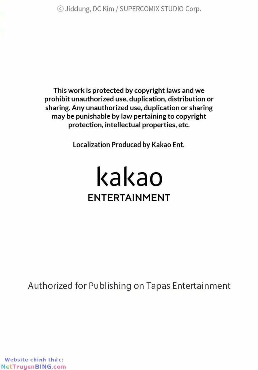 chuyển hóa chapter 43 174