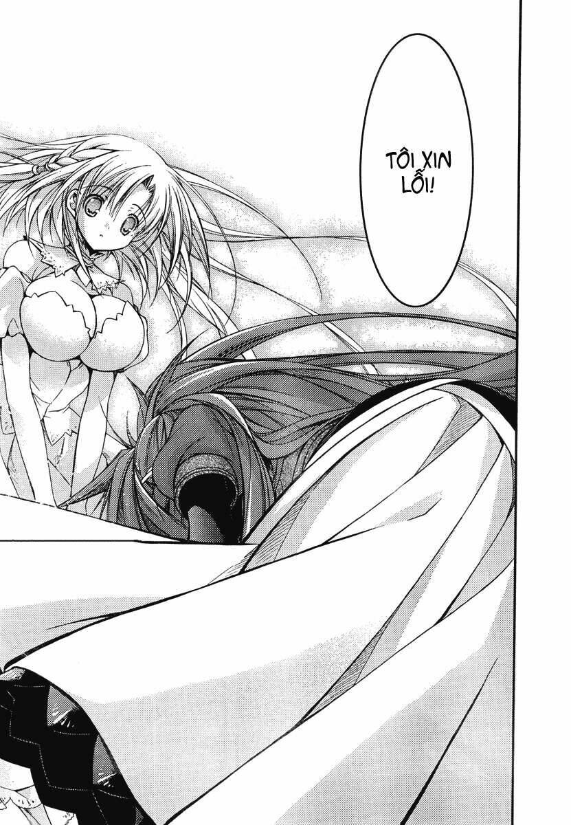 shina dark chapter 16 22