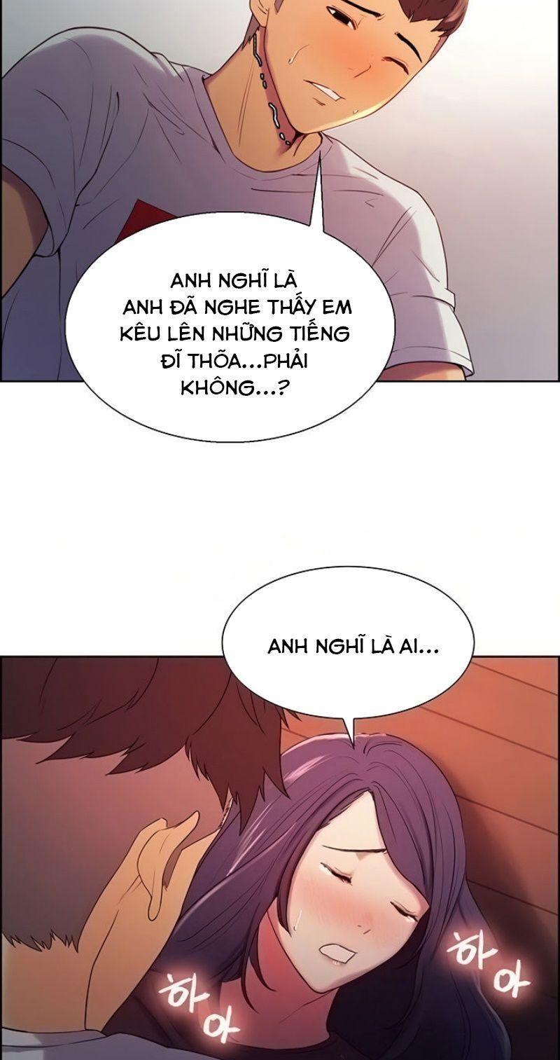 gia đình chạy trốn chapter 4 23