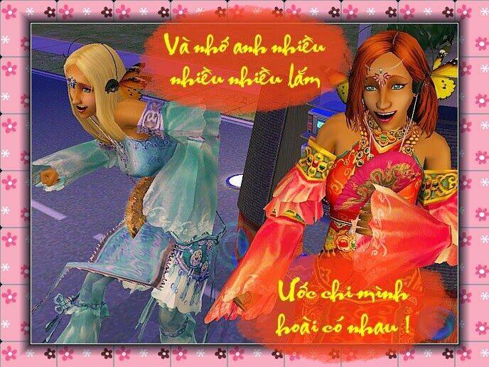 bella's story chapter 10.2 27