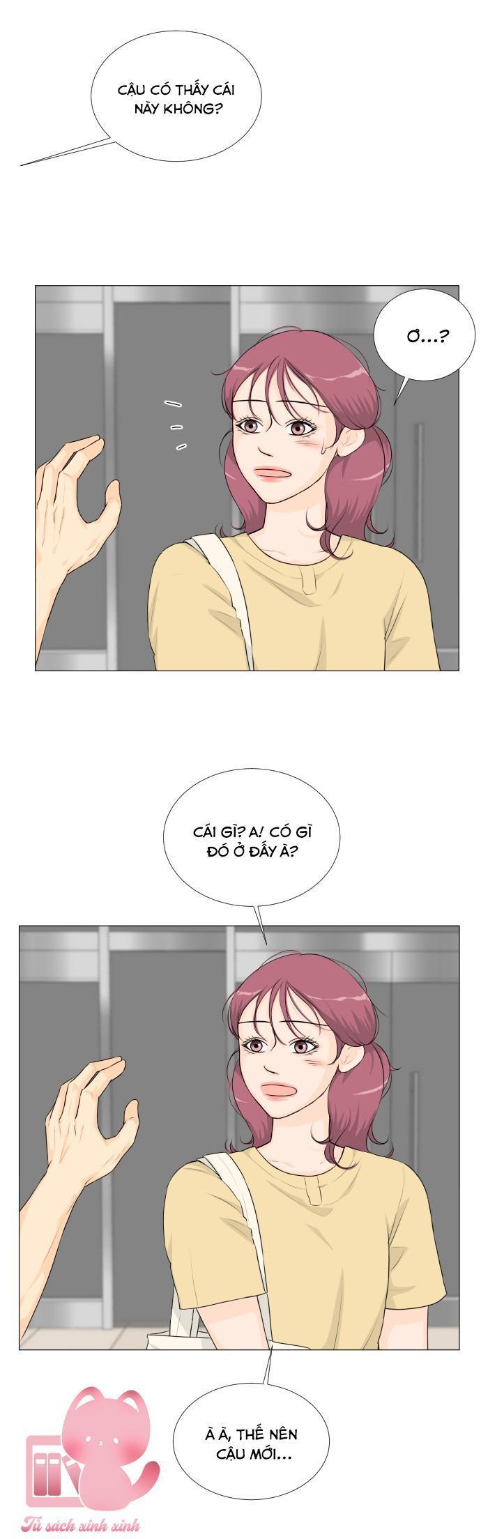 bán quỷ chapter 53 9