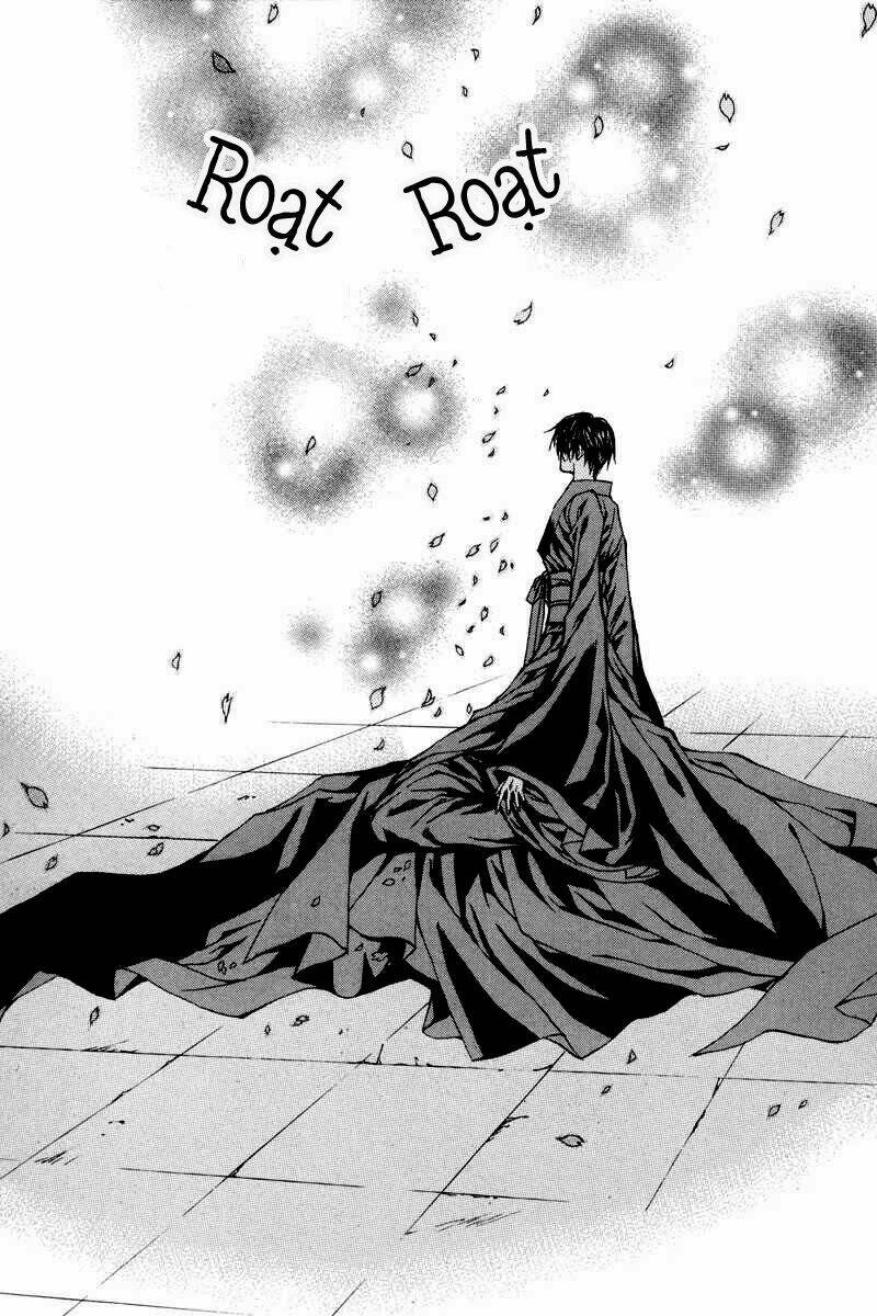 habaek-eui shinbu chapter 78 17