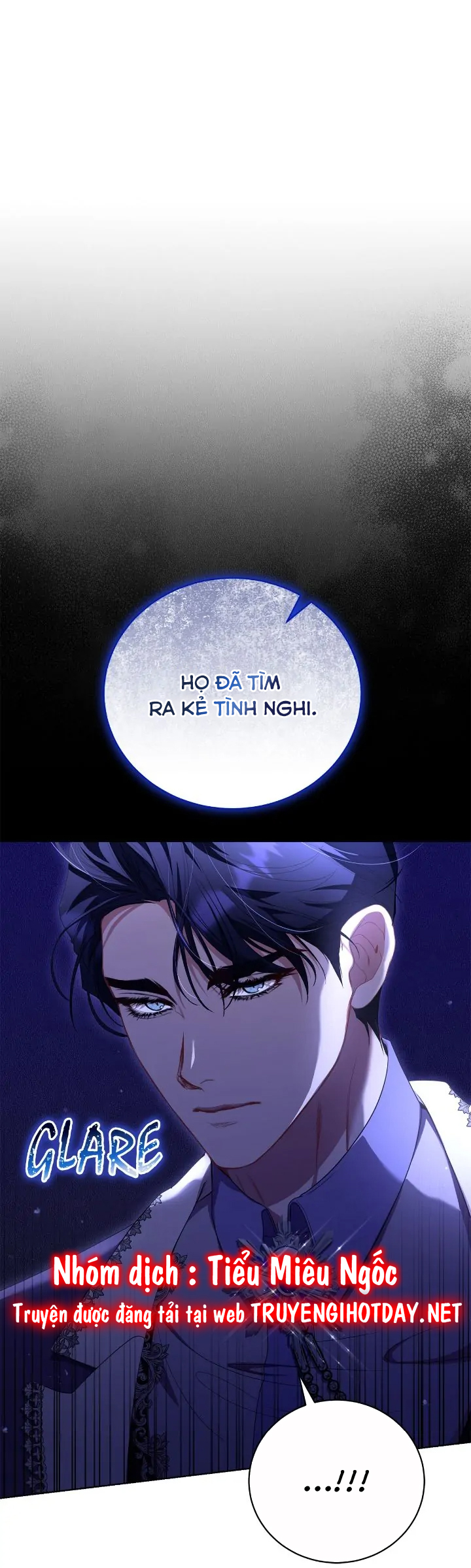 tình yêu đó chưa hề tồn tại chapter 61 25