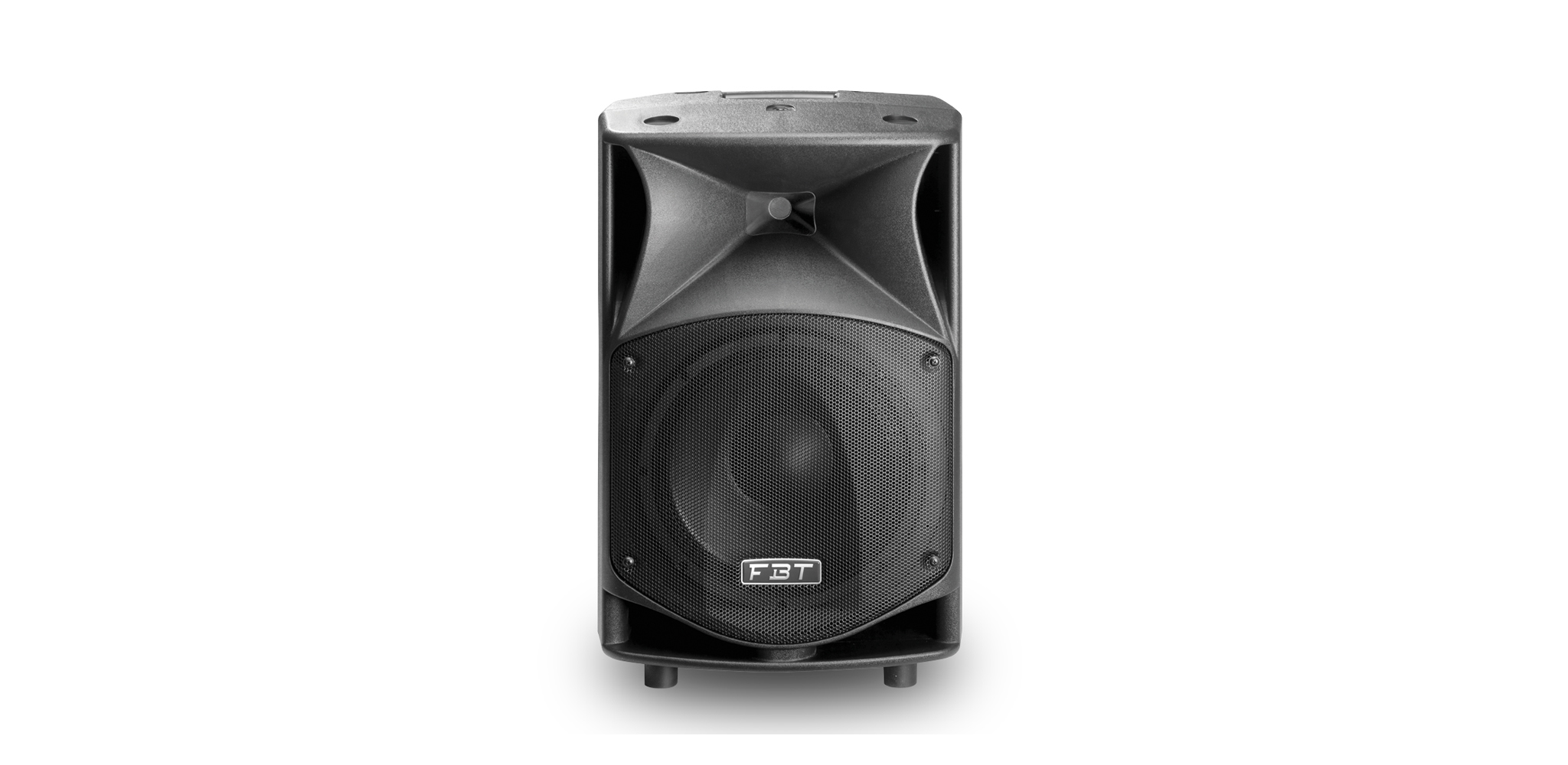 J MAXX 112A Loa liền công suất 1800W 12inch FBT-HÀNG CHÍNH HÃNG
