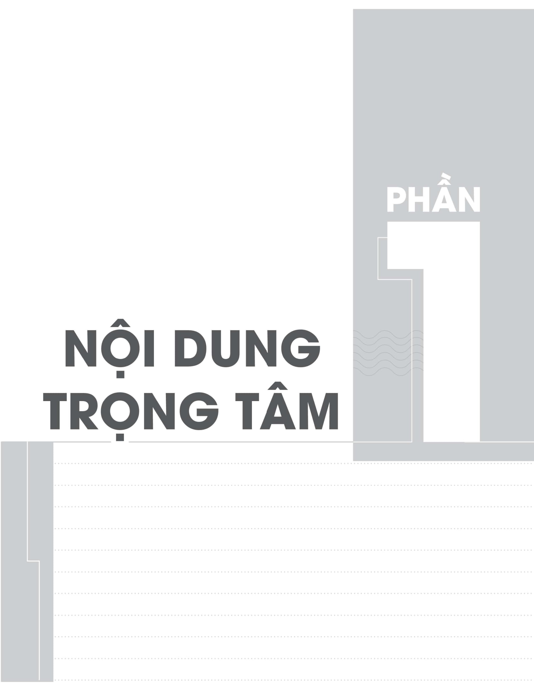 Đột phá 9+ môn Ngữ văn thi vào 10 THPT - Phiên bản Classic