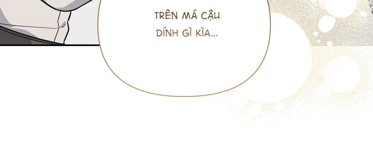 chuyện tình bí mật chapter 1 69