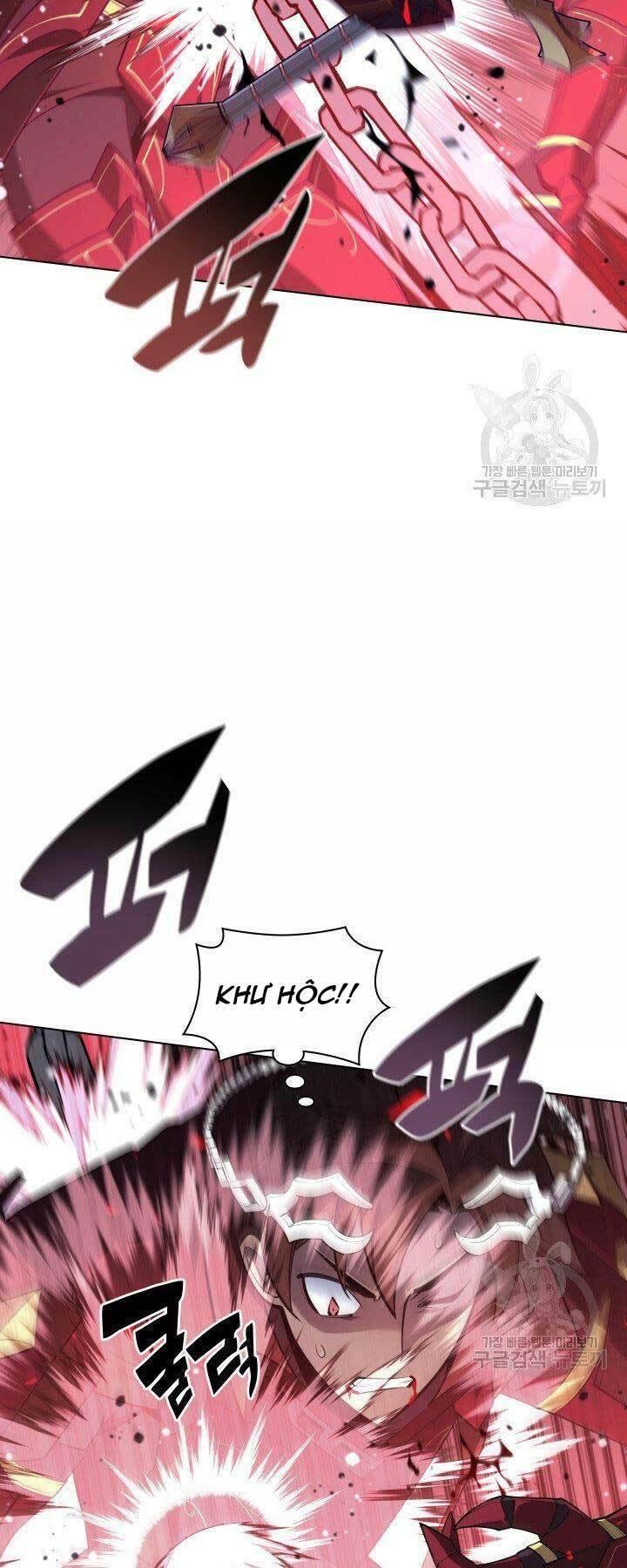 vượt qua giới hạn chapter 129 54