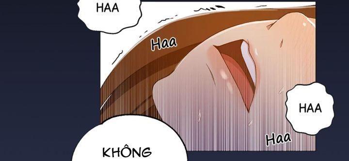 ts vildred [sr] chapter 41.1 3