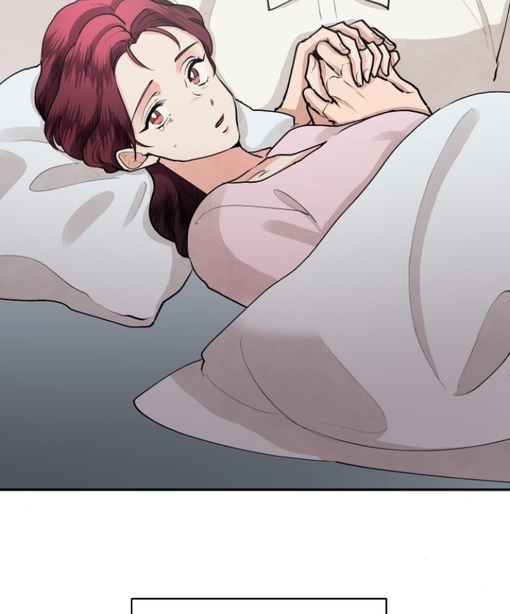 cặp đôi oan gia ngõ hẹp chapter 65 59