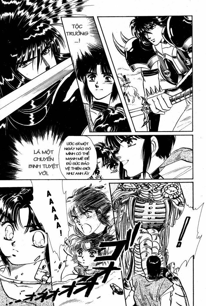 rg veda chapter 1.2 9