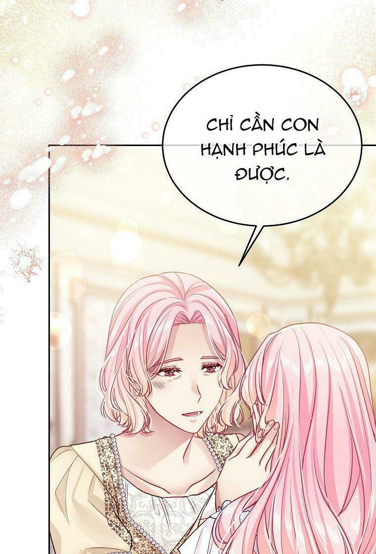 chồng em dễ thương chết mất thôi! chapter 31 33