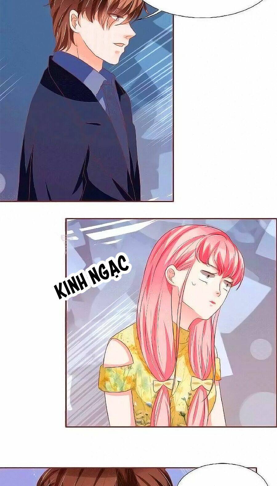 vương tước tư hữu bảo bối chapter 190 3