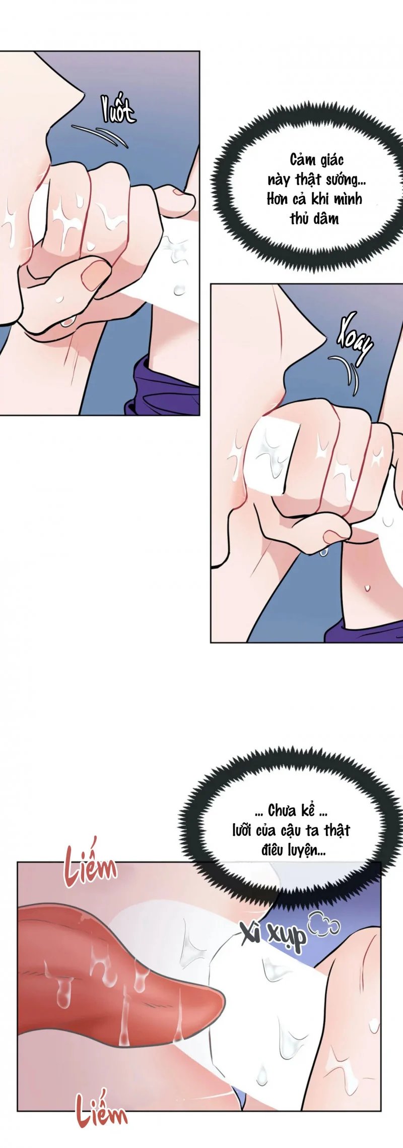 anti p.t chapter 58.5 5