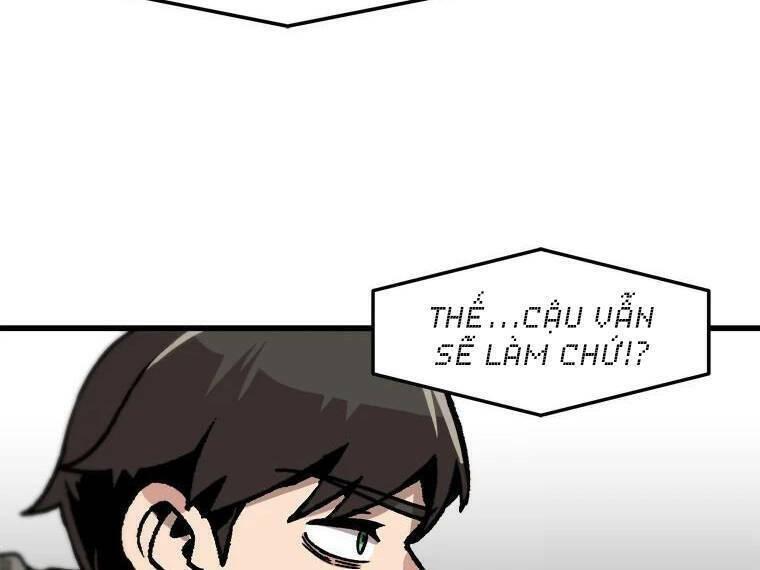 lên cấp một mình chapter 73 59