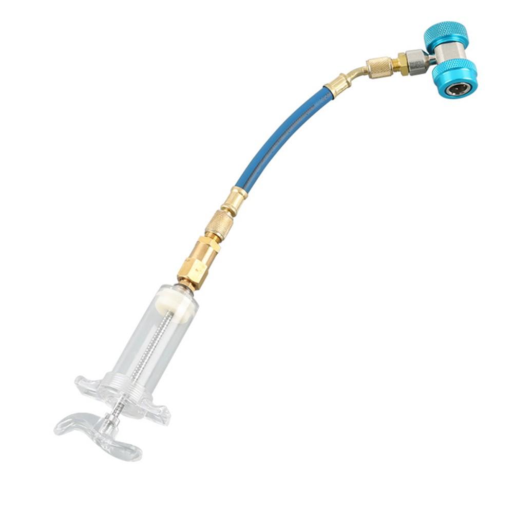 Dụng Cụ Sửa Chữa Máy Điều Hòa Áp Suất Thấp
