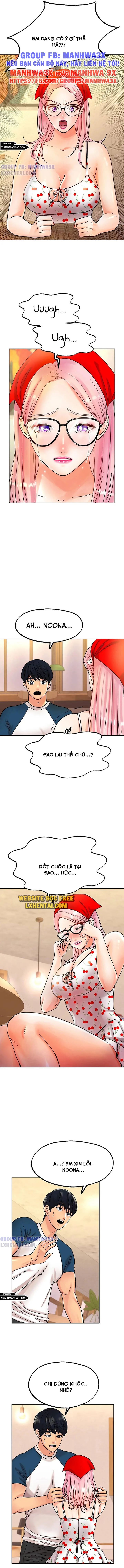 trượt băng thịt gái chapter 13 4