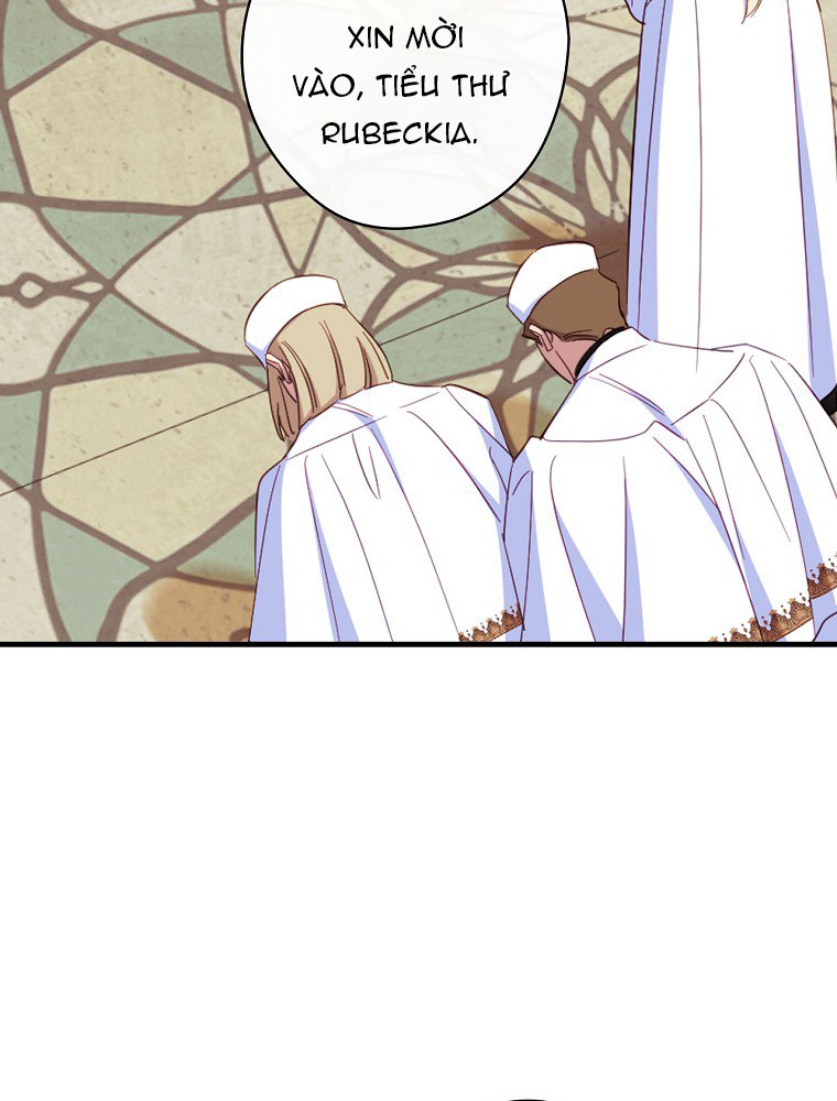 phương pháp khiến chồng đứng về phía của tôi chapter 29.1 33