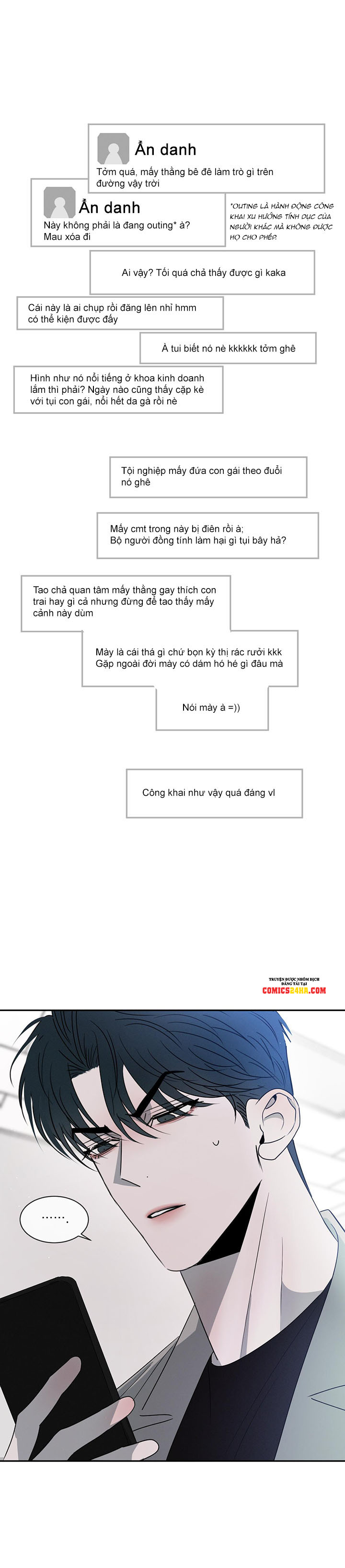 tương khắc chapter 29 7