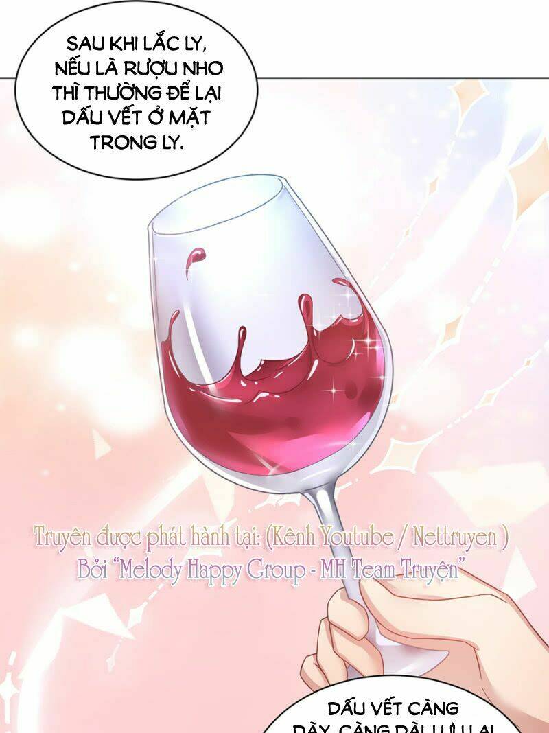 ma lạt thiên kim đẩu ác thiếu chapter 133 15