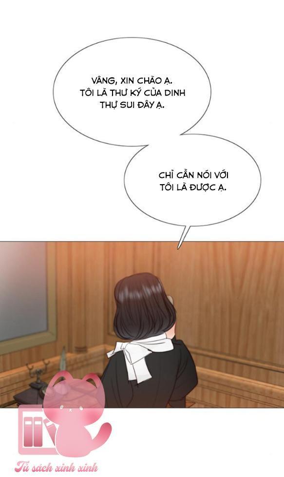 selena chapter 25 15