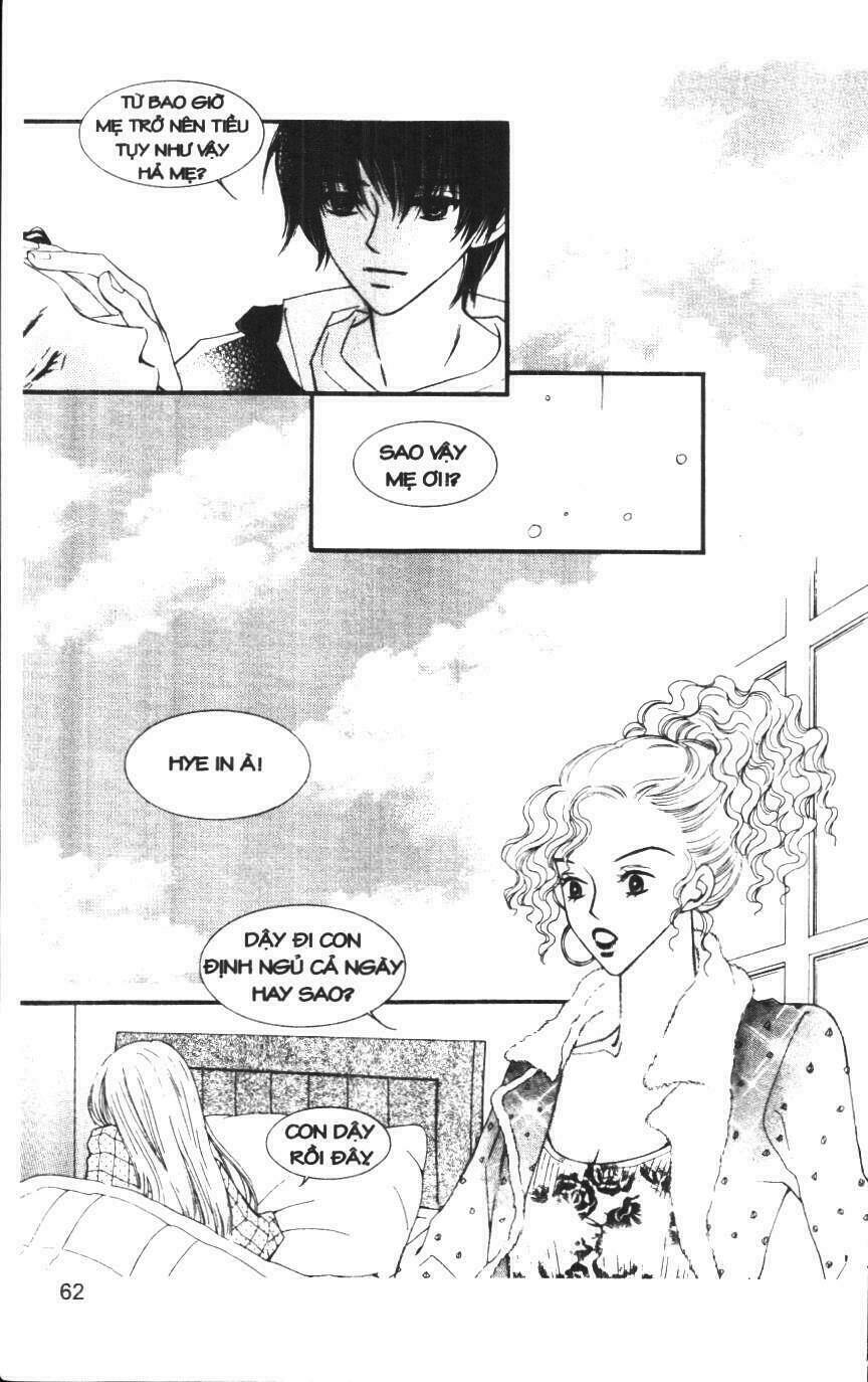 sad love story chapter 3 62