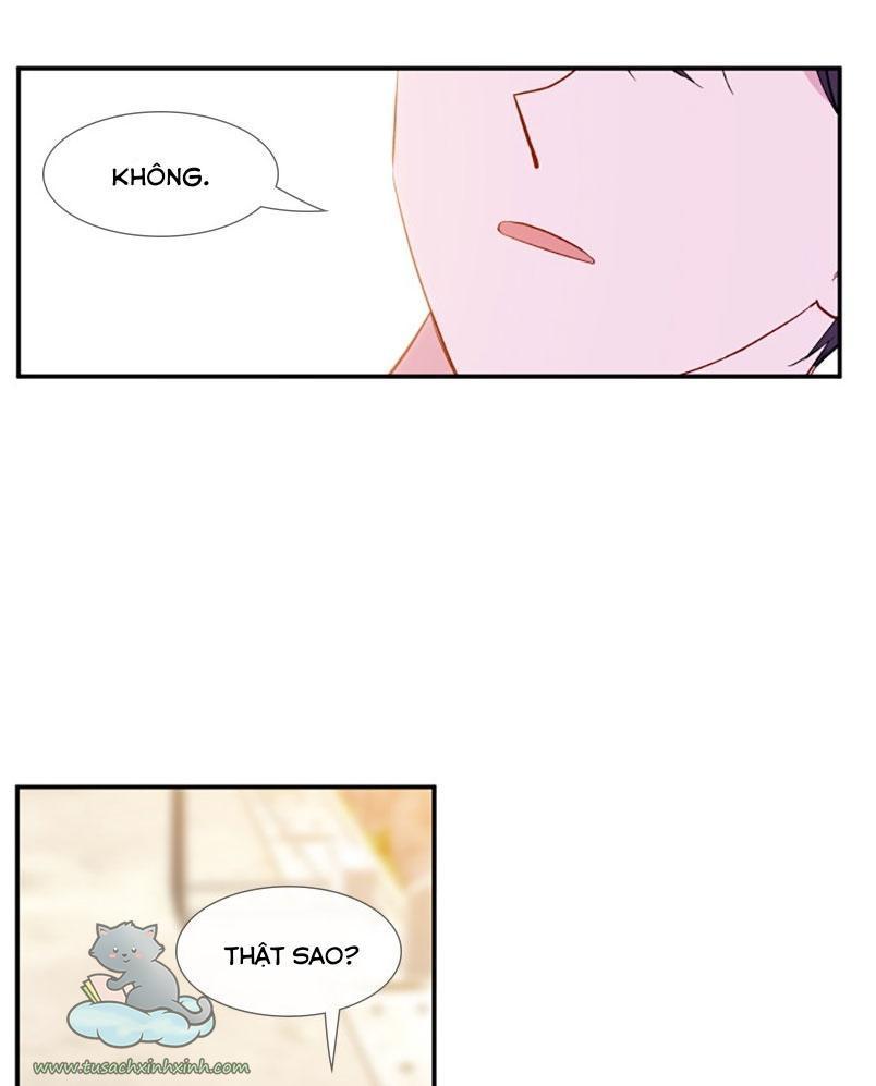 về bên anh chapter 23 41