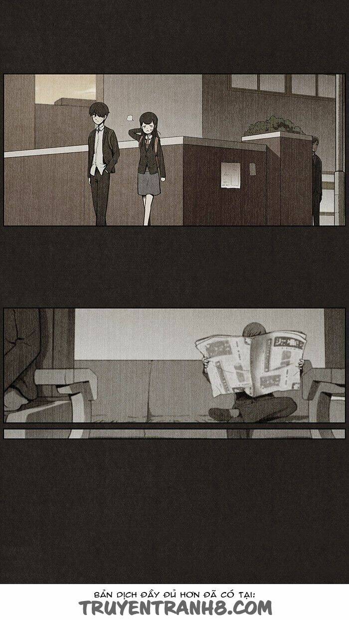 đứa con của quỷ dữ chapter 30 24