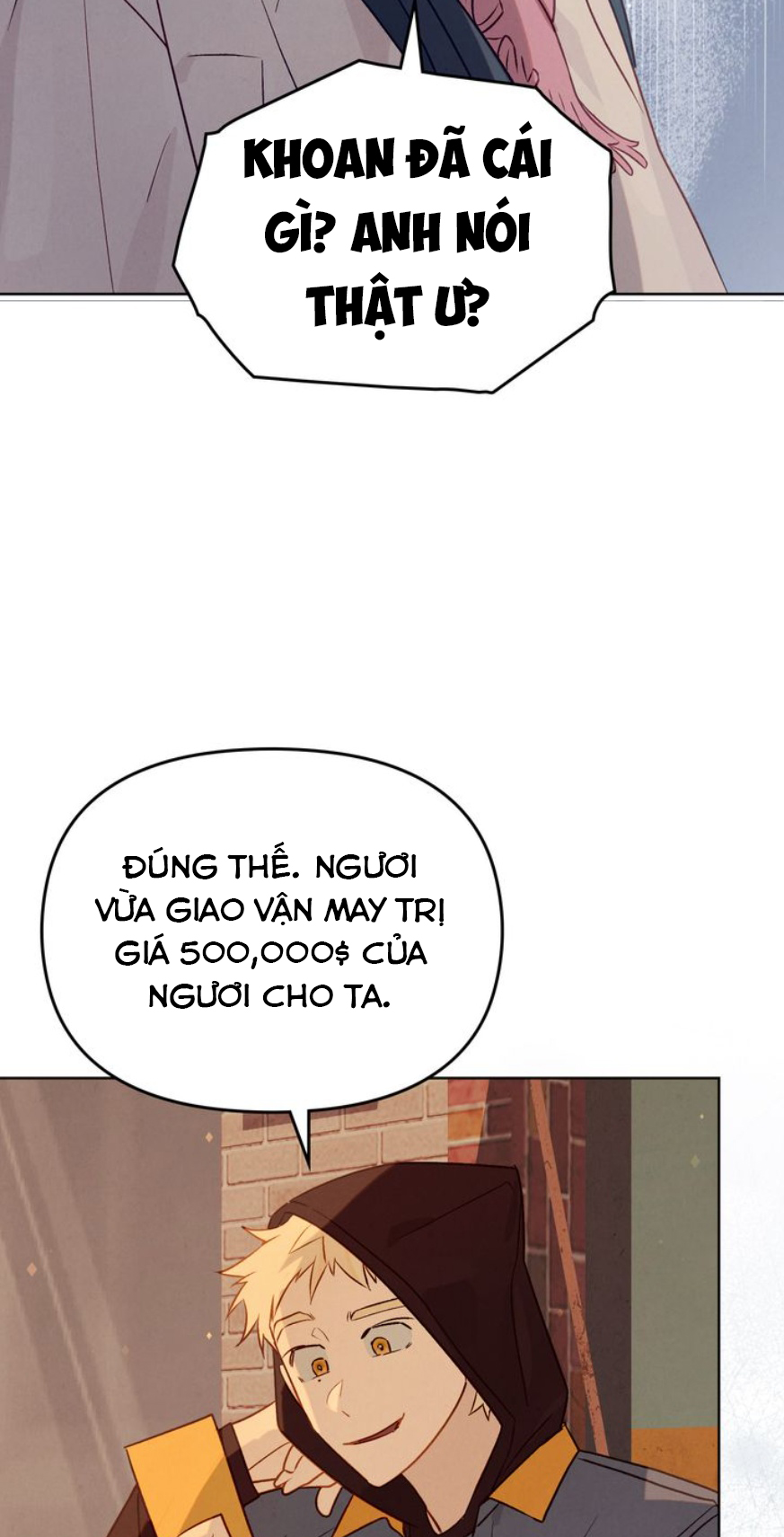 ta sẽ nuốt chửng em chapter 13 45