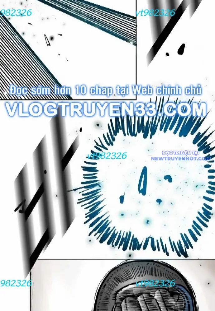 shark - cá mập chapter 280 72